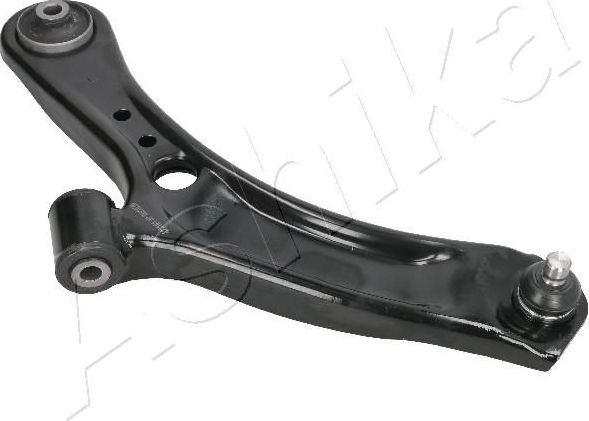 Рычаг передней подвески ASHIKA. Артикул 72-08-813L