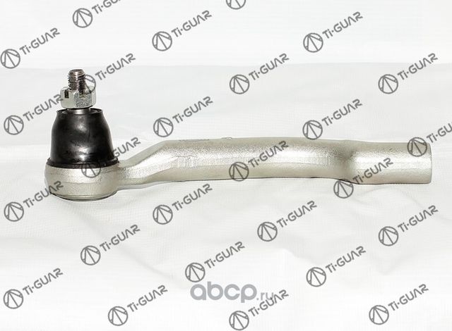 НАКОНЕЧНИК РУЛЕВОЙ ТЯГИ (TI-Guar). Артикул TGD8640JG00A