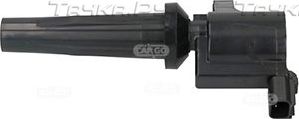Катушка зажигания HC-Cargo для Volvo C30 I 2006-2012. Артикул 150637