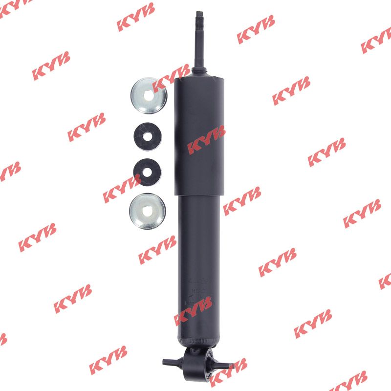 Амортизатор KYB (Каяба) Premium. Артикул 444067