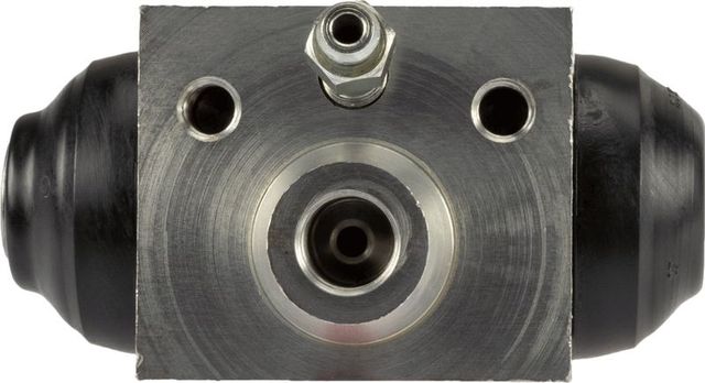 Тормозной цилиндр TRW задний для Nissan Note II 2013-2026. Артикул BWD381