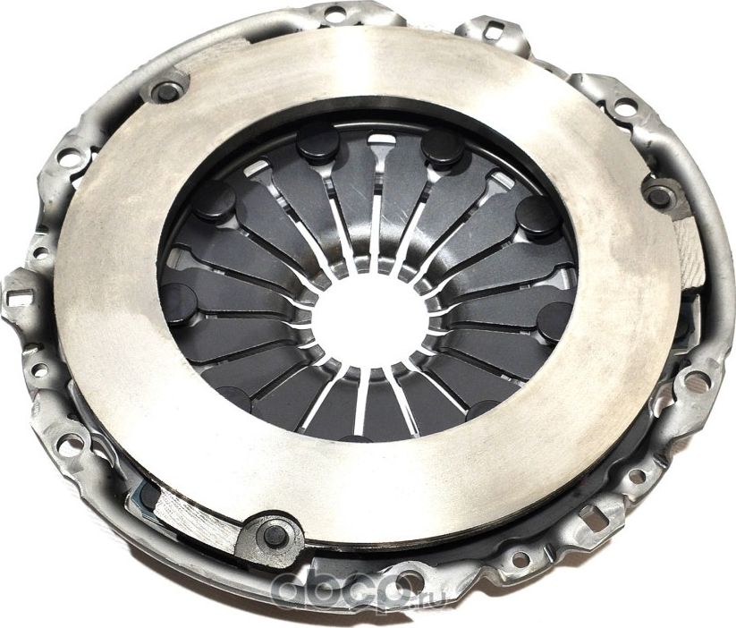 Корзина сцепления (Kimiko). Артикул A211601020KM