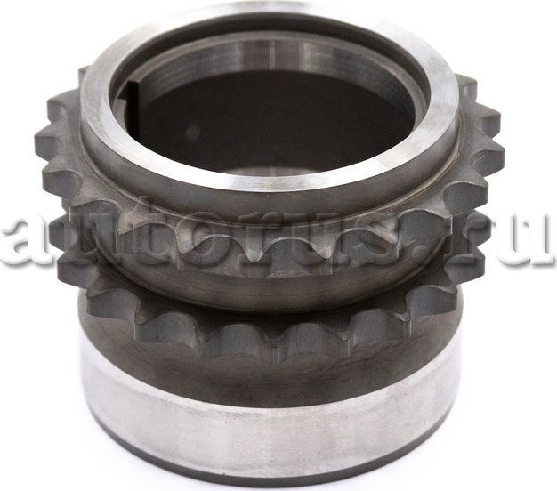 Цепь ГРМ BMW. Артикул 11217809751