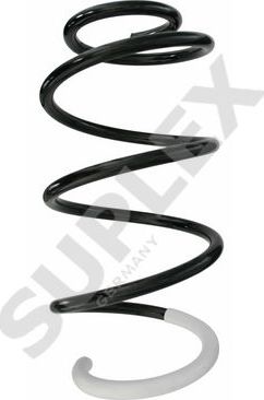 Пружина подвески Suplex. Артикул 46114
