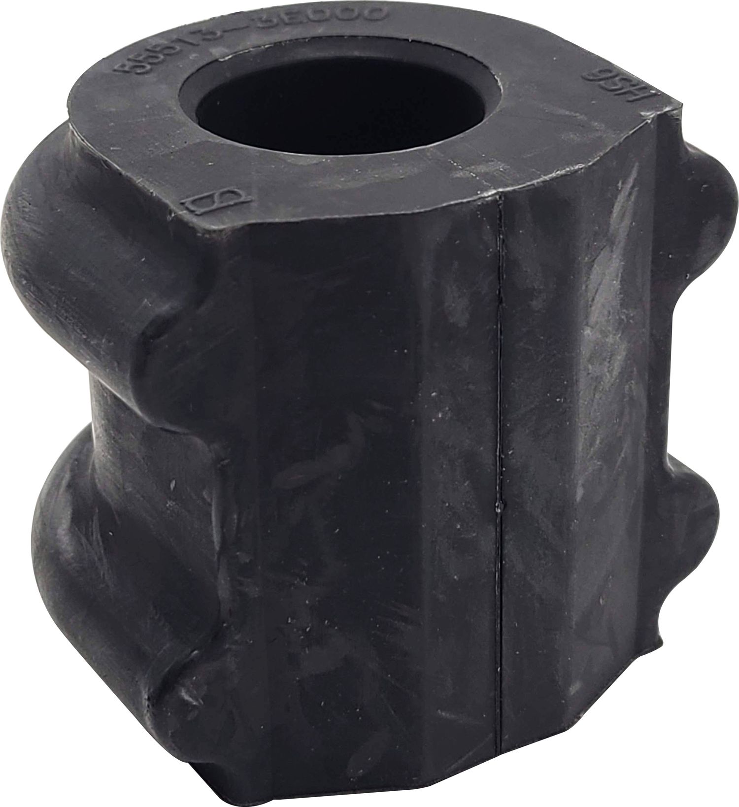 Втулка стабилизатора CTR. Артикул CVKK-62