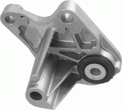 Опора (подушка) двигателя Lemforder. Артикул 30500 01