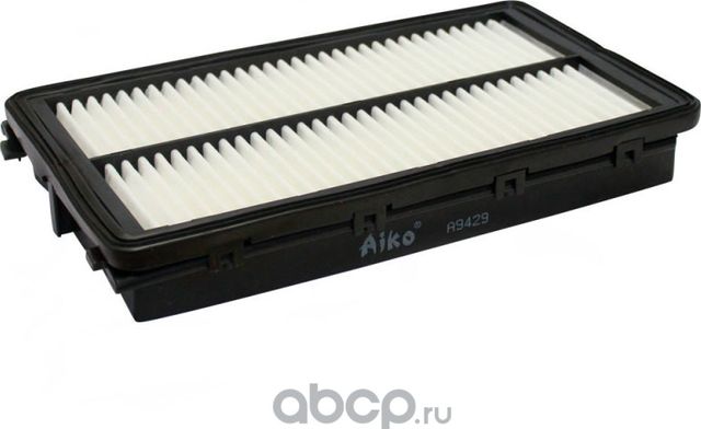 Фильтр воздушный KIA Sorento (2015-) (Aiko). Артикул A9429