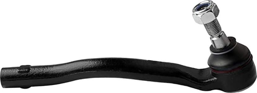 Наконечник рулевой тяги SKF. Артикул VKDY 318072