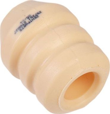 Отбойник амортизатора (стойки) Zentparts. Артикул Z57261