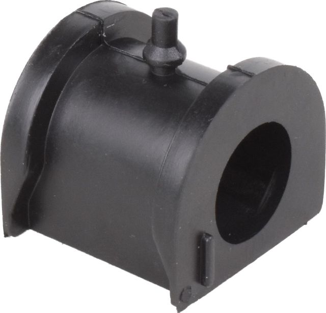 Втулка стабилизатора Mitsubishi_Chariot N33W/N43W (1991-2000)/_RVR N21W#/N28W#/N23W#/N13W/N11W (1991 (Jikiu). Артикул bl23004