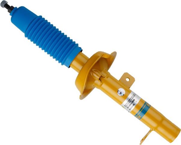 Амортизатор Bilstein B6 Performance. Артикул 35-051398