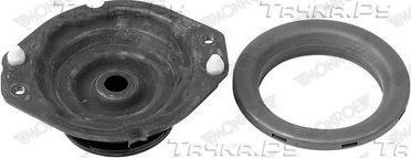 Опора амортизатора (стойки) Monroe MOUNTING KIT. Артикул MK185