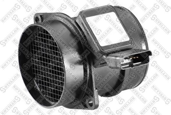 Датчик массового расхода воздуха (ДМРВ) Stellox. Артикул 61-06061-SX