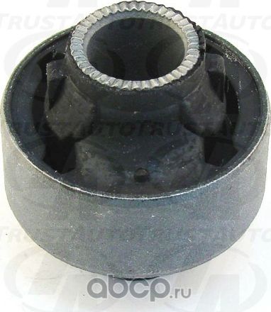 Сайлентблок (TA), AB300-1503 (Trustauto). Артикул AB3001503