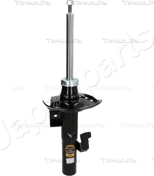 Амортизатор Japanparts. Артикул MM-01050