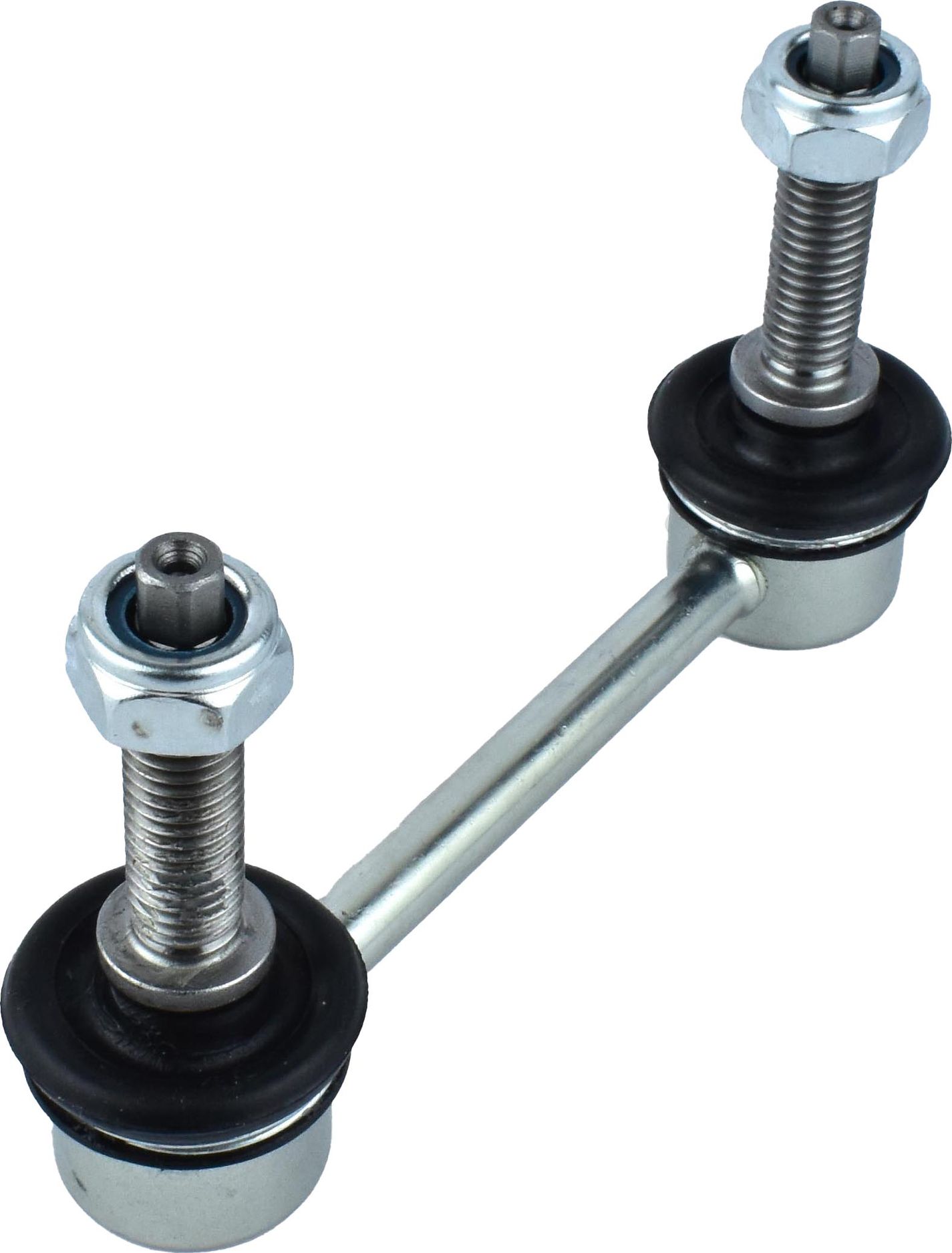 Тяга стабилизатора JEEP GRAND CHEROKEE 10- зад.подв. (Jikiu). Артикул LS53003