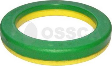 Опора амортизатора (стойки) OSSCA. Артикул 03256