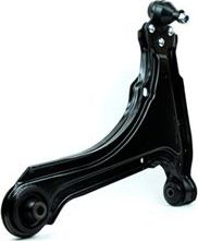 Поперечный рычаг передней подвески Zentparts (Листовая сталь). Артикул Z24423