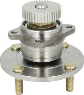 Ступичный подшипник (комплект) BTA. Артикул H25025BTA