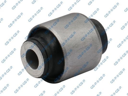 Сайлентблок заднего рычага подвески GSP. Артикул 516210