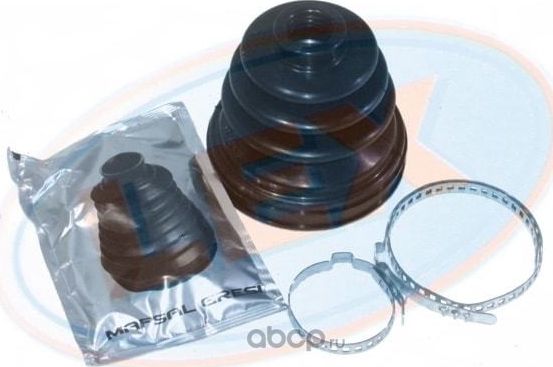 Пыльник ШРУС (LEX). Артикул SD0921