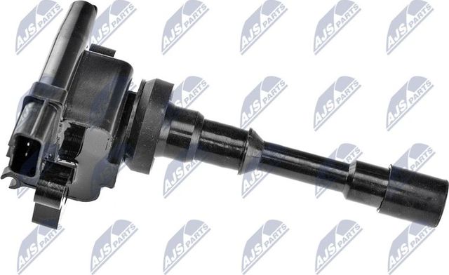 Катушка зажигания NTY. Артикул ECZ-MS-005