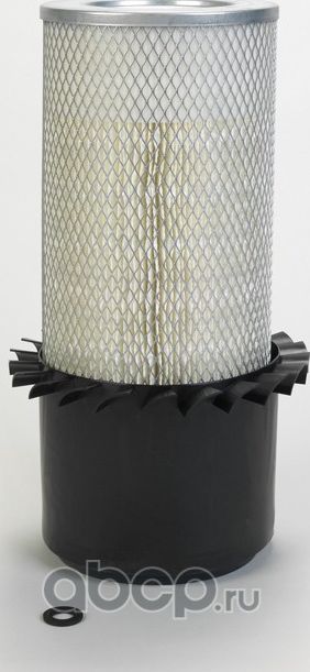 Воздушный фильтр Donaldson. Артикул P181063