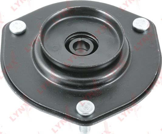 Опора амортизатора (стойки) LYNXauto. Артикул MA-1112LR