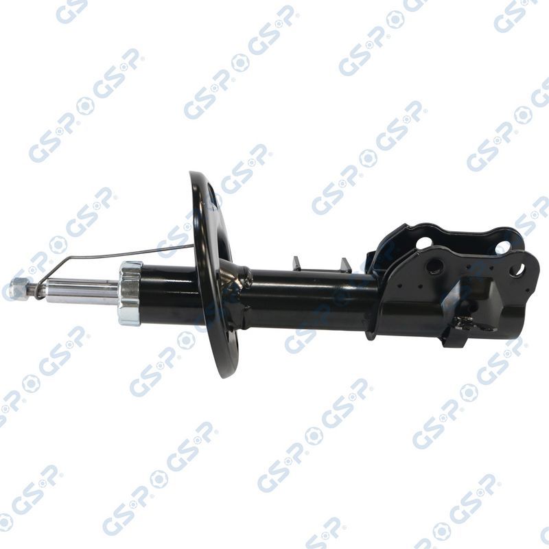 Амортизатор GSP. Артикул 32361872