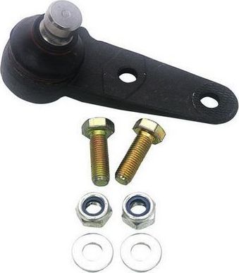 Шаровая опора Denckermann передняя правая нижняя для Audi 90 II (B3) 1987-1991. Артикул D110158