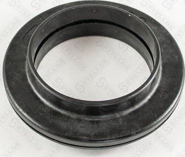 Опорный подшипник амортизатора (стойки) Stellox. Артикул 26-17037-SX