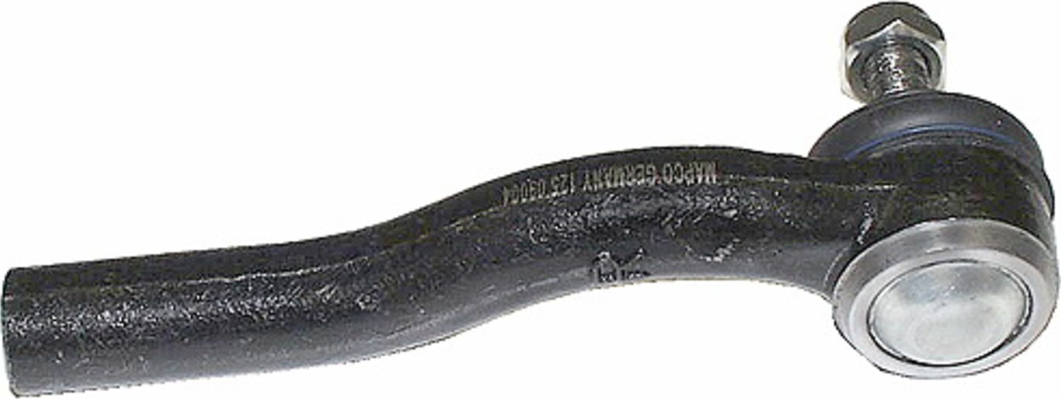 Наконечник рулевой тяги MAPCO. Артикул 49075