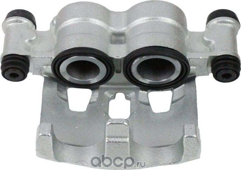 Тормозной суппорт (Loro). Артикул 13104407