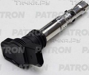Катушка зажигания Patron для Volkswagen Bora 2000-2005. Артикул PCI1005