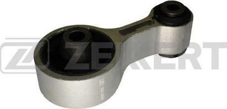 Подушка (опора) двигателя Zekkert. Артикул GM-3408