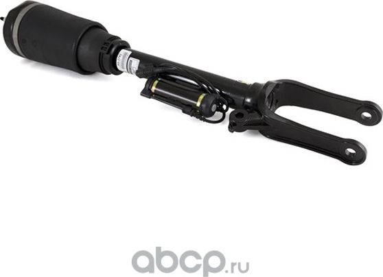 Стойка амортизационная пневмоподвески Mercedes-Benz. Артикул A164320581380