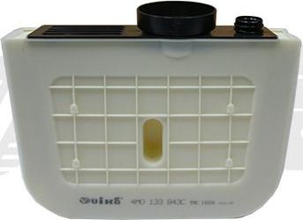 Воздушный фильтр Vika. Артикул 11331763901