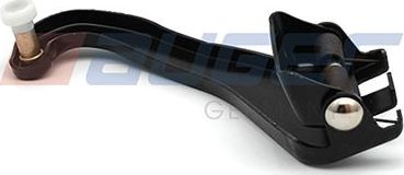 Раздвижной механизм, двери Auger. Артикул 84759