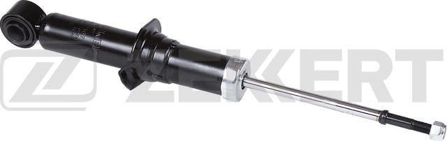 Амортизатор Zekkert. Артикул SG-2187