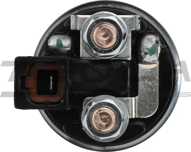 Электромагнит (Tesla Technics). Артикул TT76768