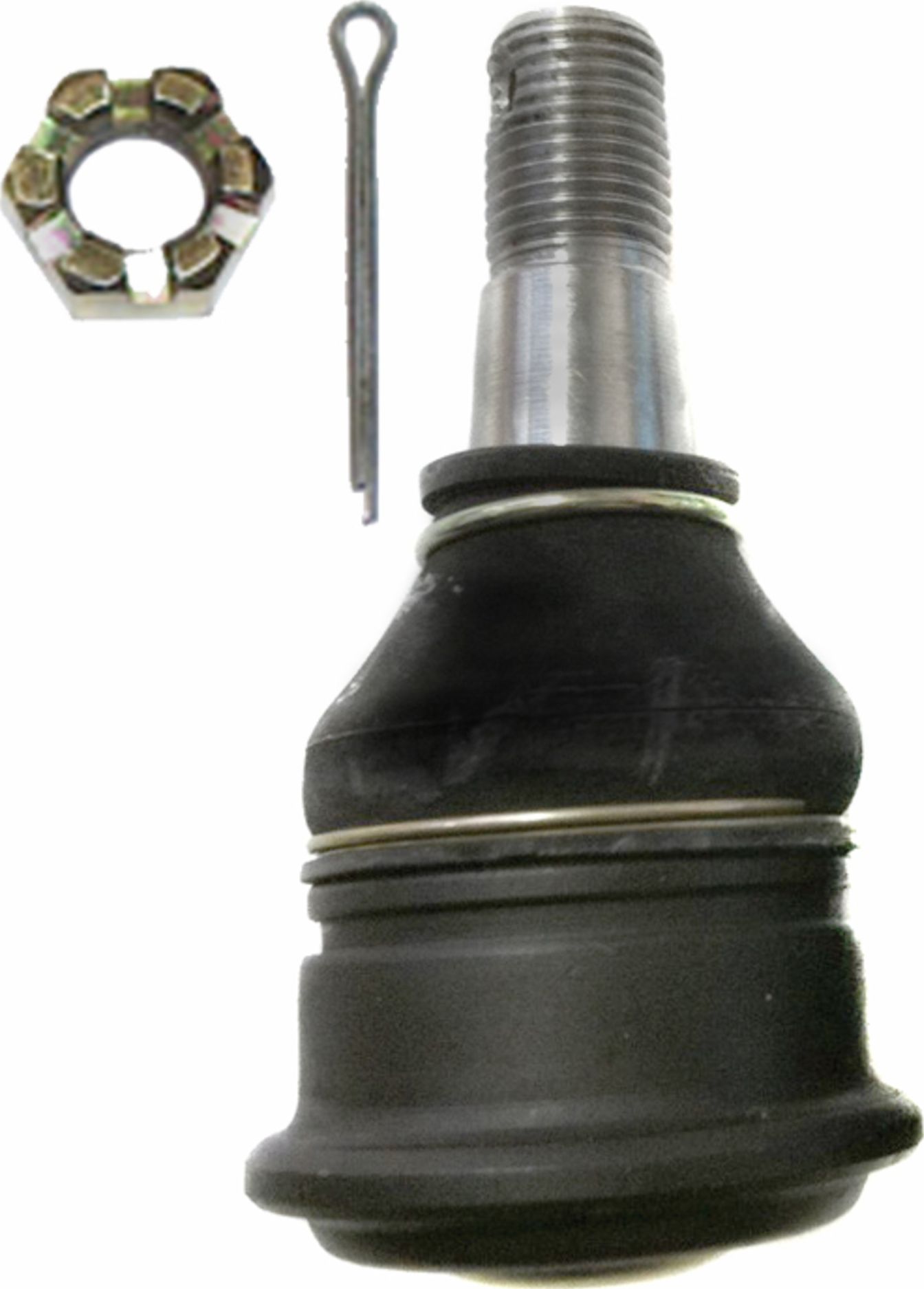 Шаровая опора MAPCO. Артикул 19524