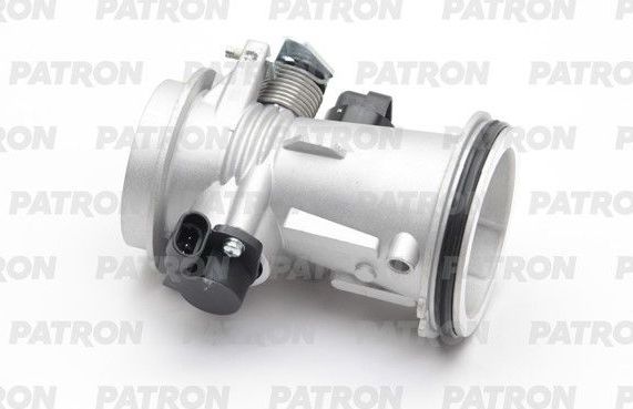 Датчик положения дроссельной заслонки Patron для Dacia Sandero I 2008-2012. Артикул PTH054