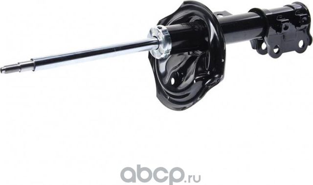 Амортизатор, VALEO PHC, SA2090A PHC. Артикул SA2090A