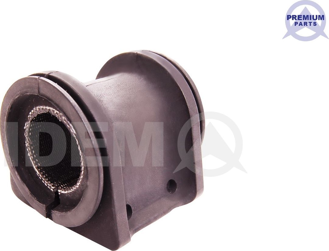 Втулка стабилизатора Sidem. Артикул 850809