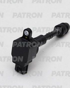 Катушка зажигания Patron. Артикул PCI1275