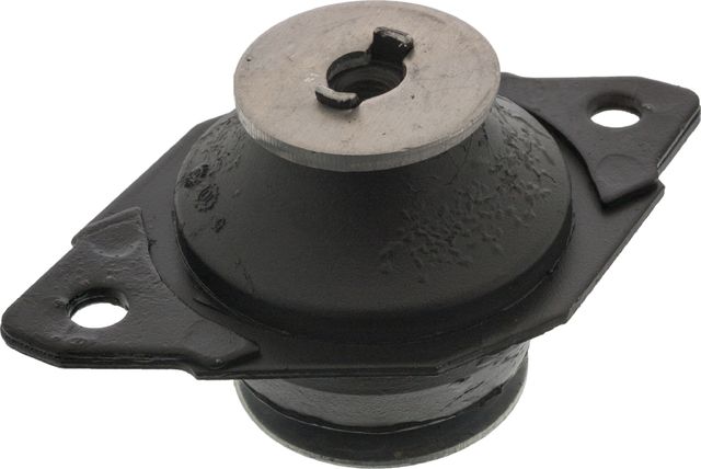 Подушка (опора) двигателя Febi Bilstein задняя левая для SEAT Cordoba I 1993-2002. Артикул 15928