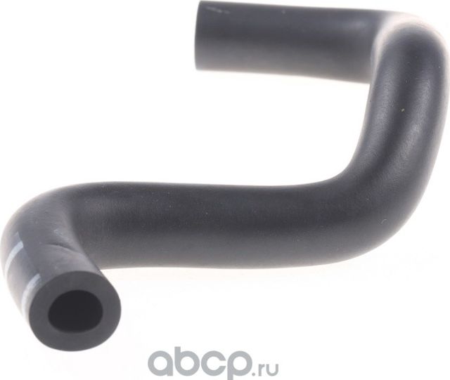 Шланг вентиляции картера (Bogap). Артикул A1630103
