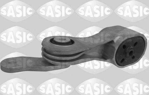 Подушка (опора) двигателя Sasic. Артикул 2706039
