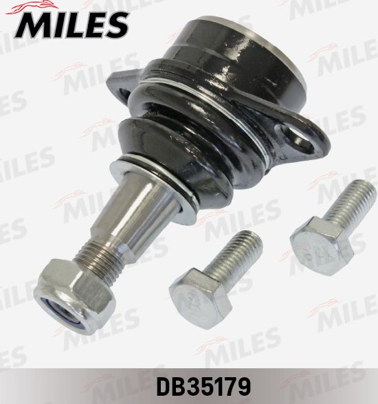 Шаровая опора Miles. Артикул DB35179