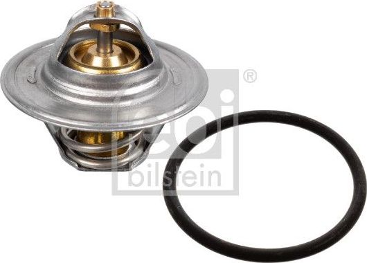 Термостат Febi Bilstein. Артикул 18286